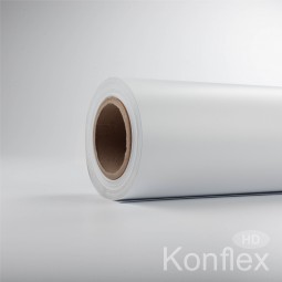 Баннер Frontlit литой Konflex-HD 460 гр.