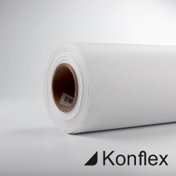 Баннерная ткань Backlit Konflex 510 гр.